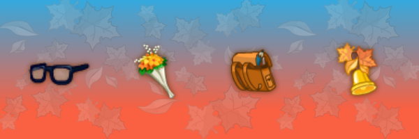 7.png