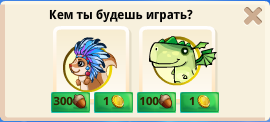 Screenshot_39.png