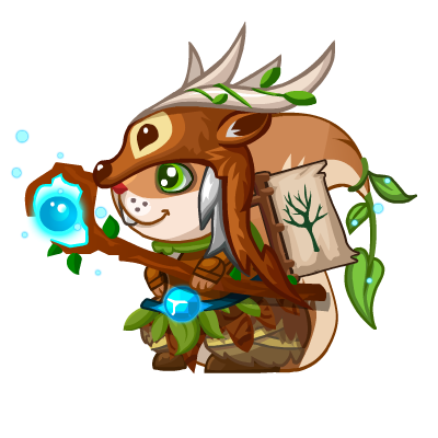 Druid (1).png