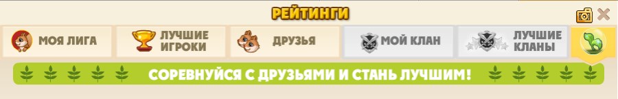 Screenshot_18.jpg